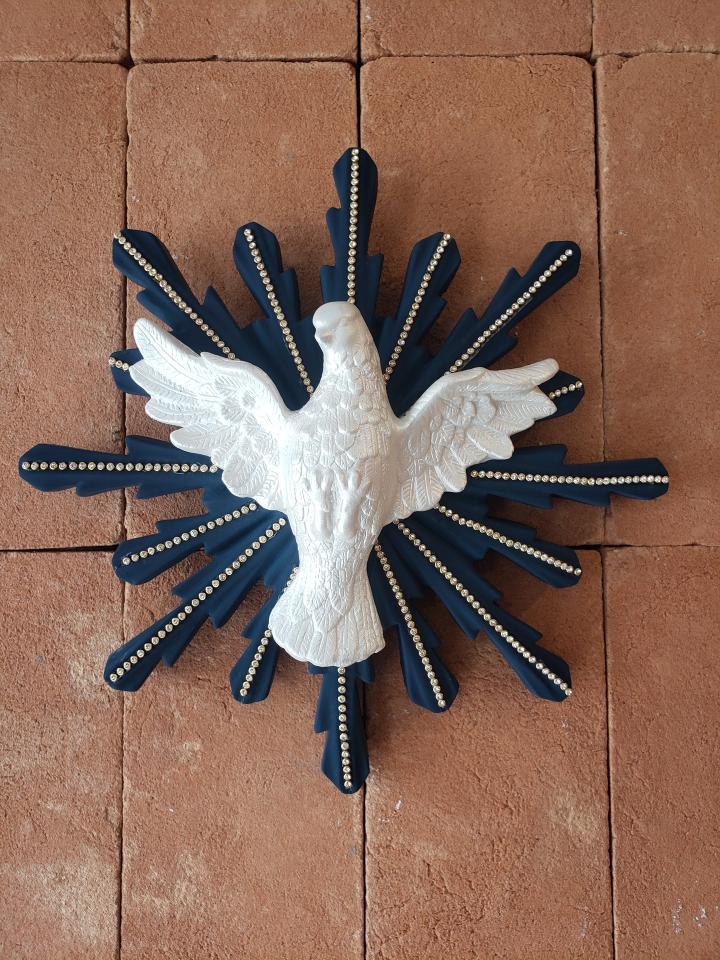 Divino 30 cm 