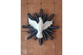 Divino 30 cm 