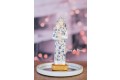 Santa Dulce 20 cm