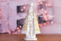 Nossa Senhora Aparecida 32 cm