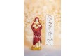Sagrado Coração de Maria 30 cm